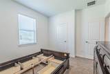 21627 Shadowbrook Birch Drive - Photo 13