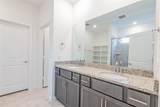 21627 Shadowbrook Birch Drive - Photo 19