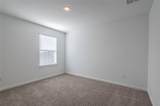21627 Shadowbrook Birch Drive - Photo 32