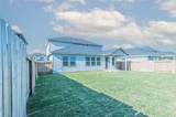 21627 Shadowbrook Birch Drive - Photo 35