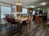 14606 Edwards Road - Photo 10