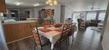 14606 Edwards Road - Photo 11