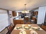 14606 Edwards Road - Photo 12