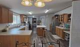 14606 Edwards Road - Photo 13