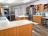14606 Edwards Road - Photo 14