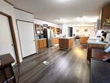 14606 Edwards Road - Photo 15