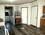 14606 Edwards Road - Photo 16