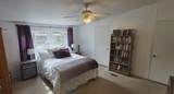 14606 Edwards Road - Photo 17