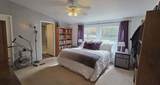 14606 Edwards Road - Photo 18