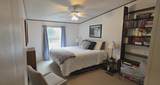 14606 Edwards Road - Photo 19