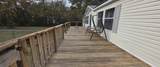 14606 Edwards Road - Photo 2
