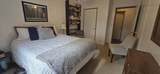 14606 Edwards Road - Photo 20