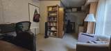 14606 Edwards Road - Photo 21