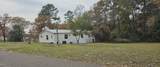 14606 Edwards Road - Photo 22