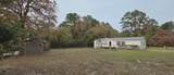 14606 Edwards Road - Photo 23