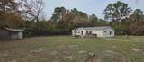 14606 Edwards Road - Photo 24