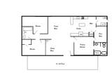 14606 Edwards Road - Photo 3