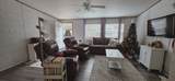 14606 Edwards Road - Photo 5
