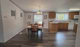 14606 Edwards Road - Photo 6