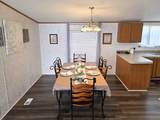 14606 Edwards Road - Photo 7