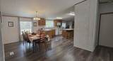 14606 Edwards Road - Photo 8