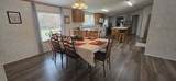 14606 Edwards Road - Photo 9
