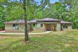 777 Cape Royale Drive - Photo 1