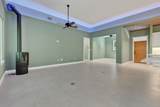777 Cape Royale Drive - Photo 10