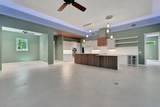 777 Cape Royale Drive - Photo 11