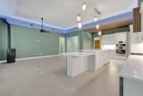 777 Cape Royale Drive - Photo 12