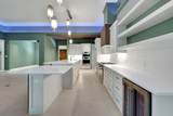 777 Cape Royale Drive - Photo 13