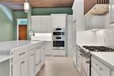 777 Cape Royale Drive - Photo 15