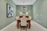 777 Cape Royale Drive - Photo 17