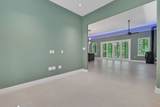 777 Cape Royale Drive - Photo 18