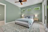 777 Cape Royale Drive - Photo 19