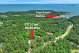 777 Cape Royale Drive - Photo 2