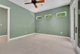 777 Cape Royale Drive - Photo 20