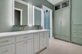 777 Cape Royale Drive - Photo 22
