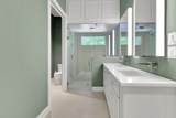 777 Cape Royale Drive - Photo 23