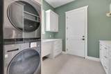 777 Cape Royale Drive - Photo 24