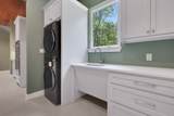 777 Cape Royale Drive - Photo 25
