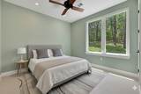 777 Cape Royale Drive - Photo 26