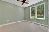 777 Cape Royale Drive - Photo 27