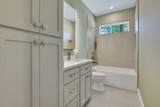 777 Cape Royale Drive - Photo 28