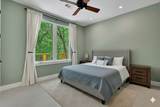 777 Cape Royale Drive - Photo 29
