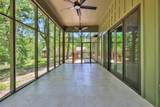 777 Cape Royale Drive - Photo 31