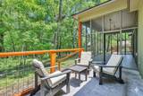777 Cape Royale Drive - Photo 33
