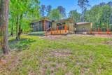 777 Cape Royale Drive - Photo 34