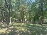 777 Cape Royale Drive - Photo 35