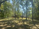 777 Cape Royale Drive - Photo 36